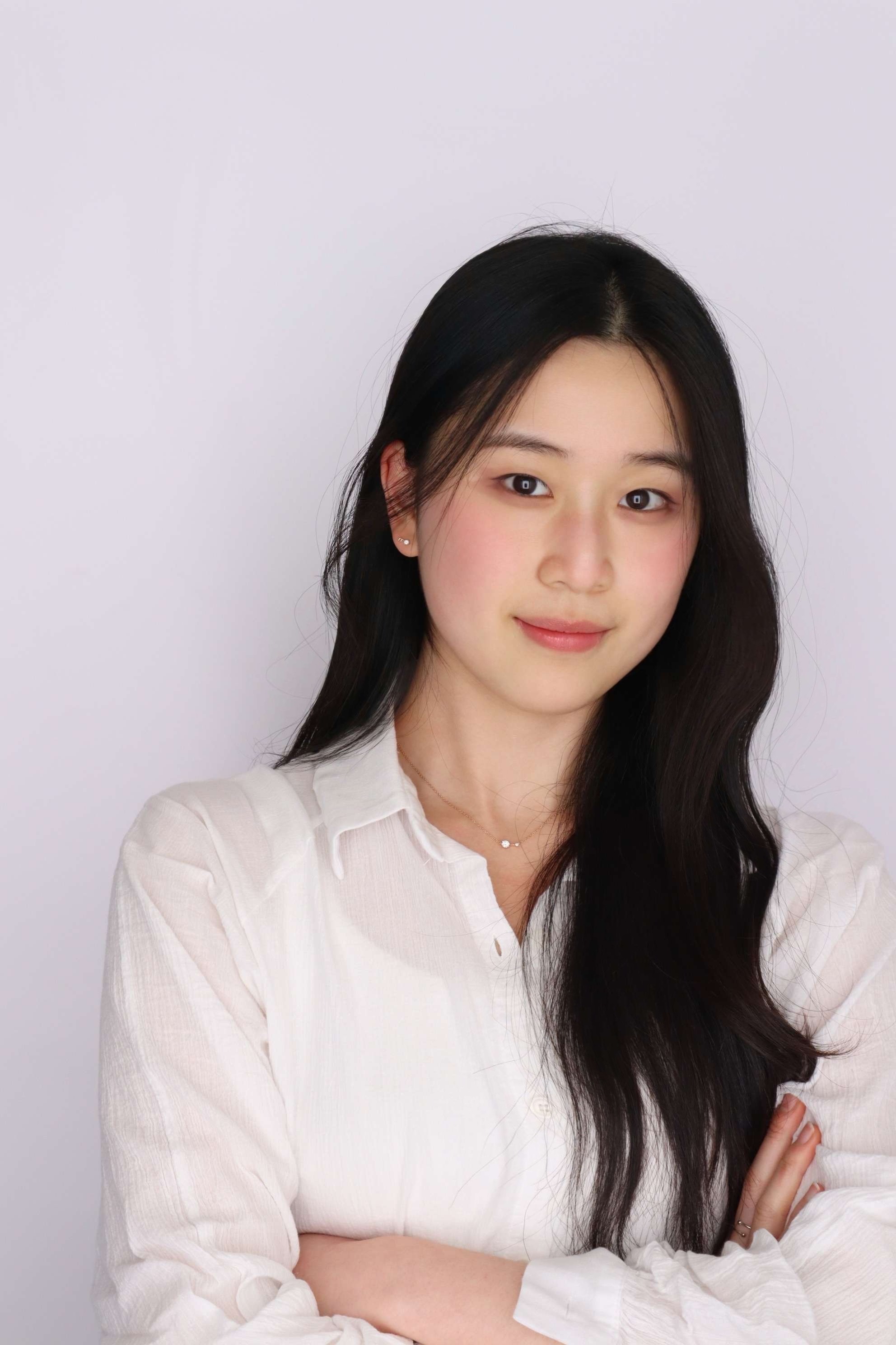 Jade Byeon